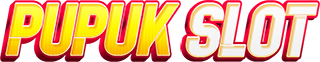 PupukSlot